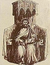 Owain Glyn Dwr