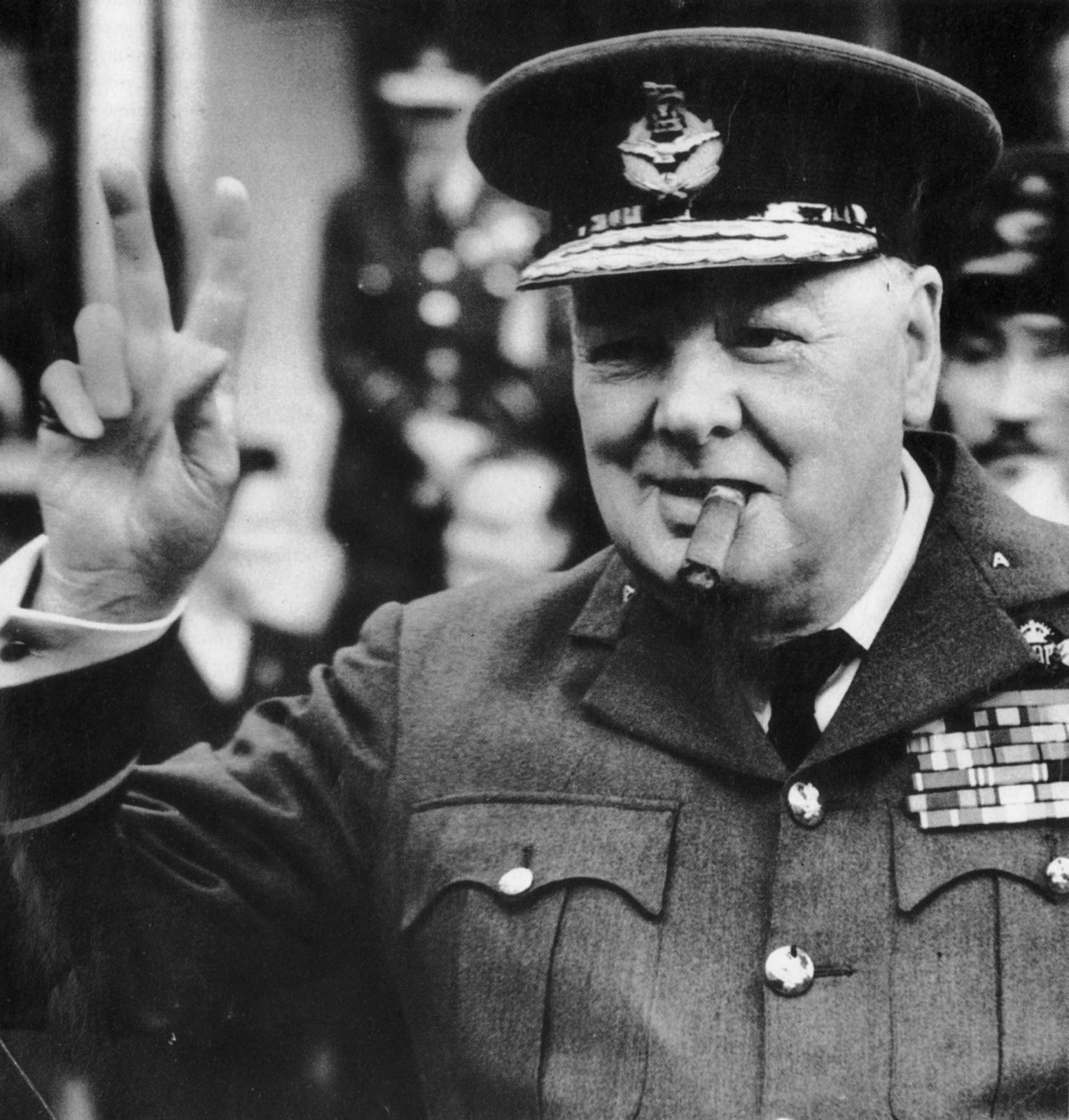 sir-winston-churchill-2-world-war-ii-political-leaders-pictures