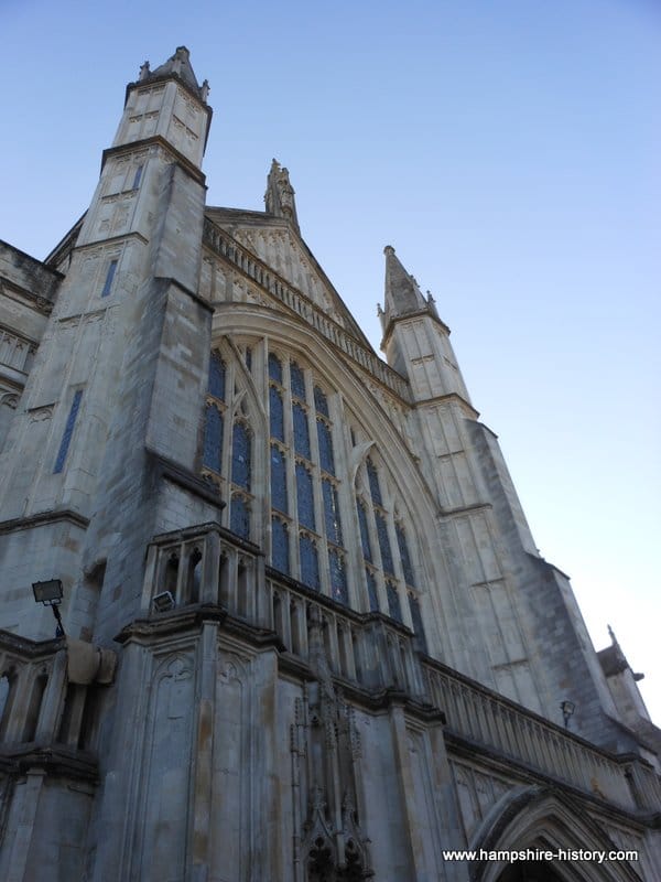 Matilda of England