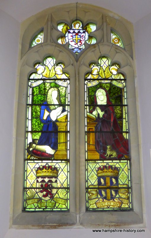 Rachel Wriothesley