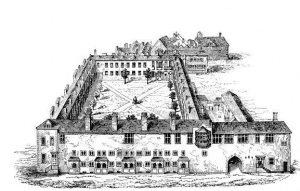 Royal Society