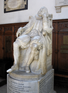Royal Society