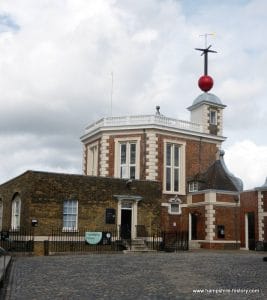 Royal Society