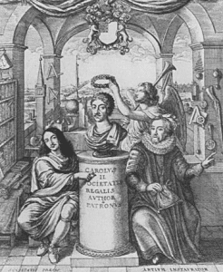 Royal Society