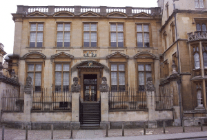 Royal Society